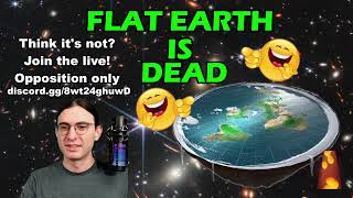 CREATIONISM vs. SCIENCE - Debate Dr. Blitz [7/7/2026] [H]