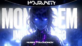 1 HOUR | NUEKI & TOLCHONOV - MONTAGEM IMBALANCE HERO by HourUNITY 316 views 2 weeks ago 1 hour, 1 minute