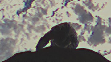 Mac Miller - Oblivion (Music Video)