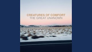 Download Lagu Sangat Cantik MP3