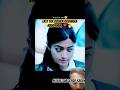 Mere Life Ka Pahla Pyar Tu Hai 🥰💥 | Dear Comrade Love Scene ❤️ | #Shorts #Viral#rashmika mandanna