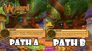 Wizard101 Has NEVER Done This Before...
