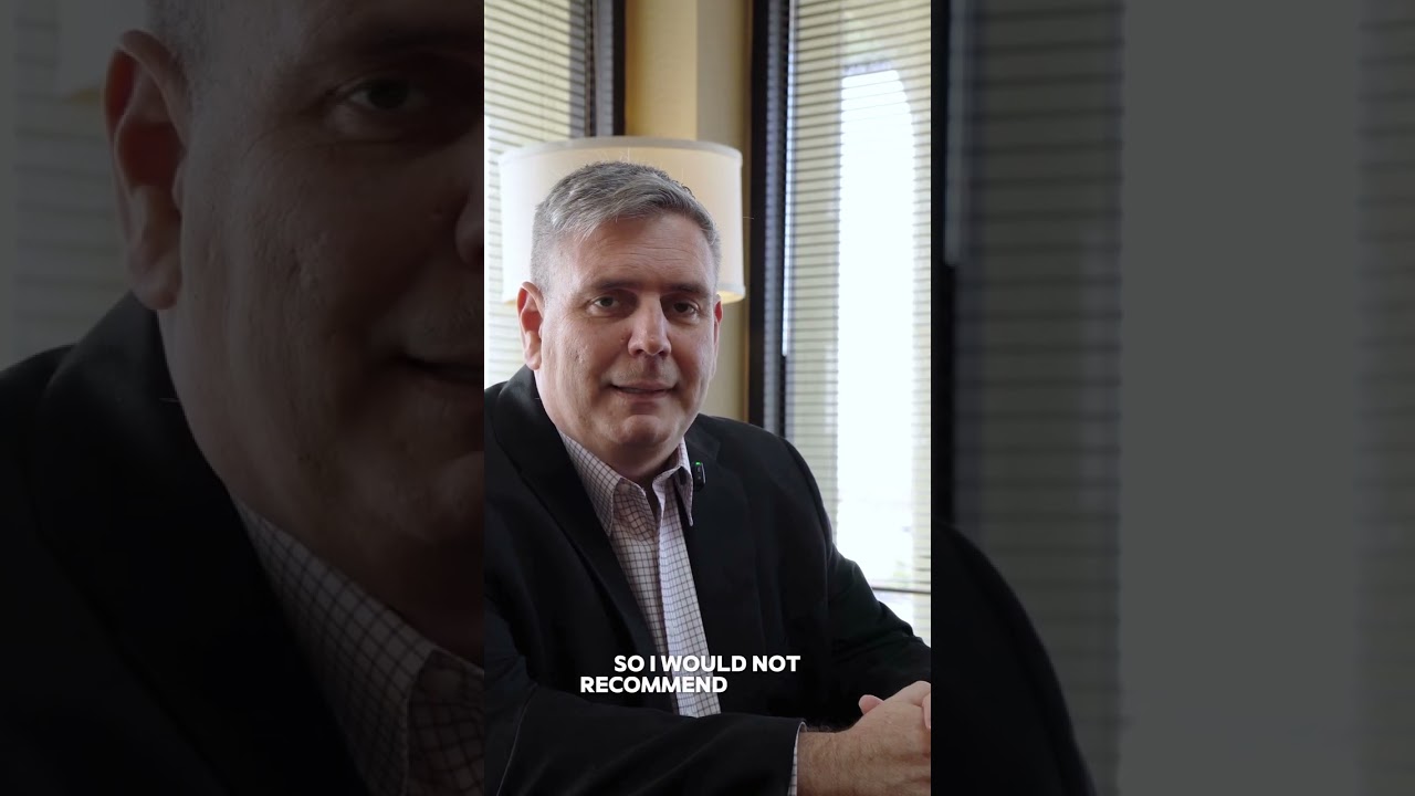 🗂️ The First Steps to Filing for Divorce in Florida, what You MUST Consider Before Proceeding