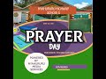 Nyahururu highway schools prayer day 2023