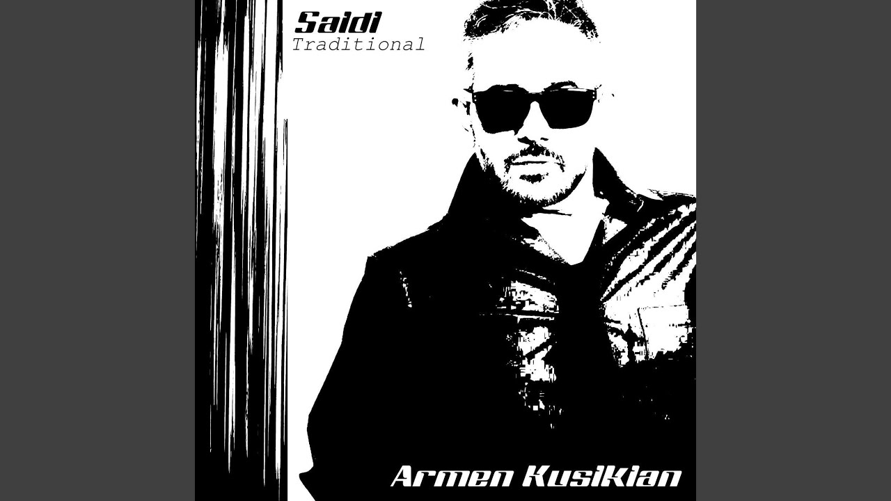Guarda Saidi: Traditional su YouTube Guarda Saidi: Traditional su YouTube