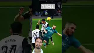 Ronaldo Is Motivated