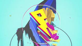 Download Lagu Kaskade & deadmau5 vs Sunny LAX - Move For Me Enceladus (Kaskade Mashup).mp3