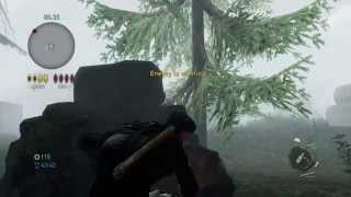TLOU- Going Ham