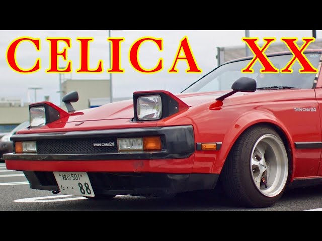 ☆sericaさん専用セリカホイール・ナット付きTOYOTA純正・No４ sddefault.jpg?v=68189e44