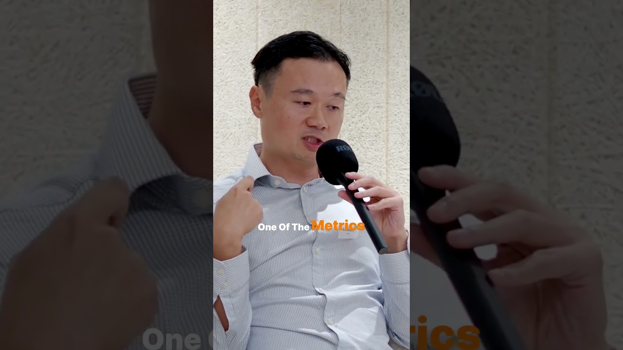 How To Measure Coaching Effectiveness | Real Metrics That Matter