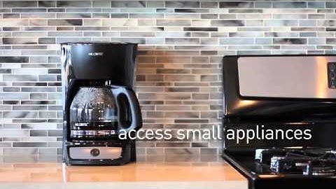 Introduction to Home Automation