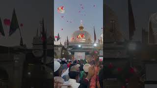 Independence Day Special Qawwali Stutas Mere Bharat Jesa Koi Nahi Kgn Stutas Qawwali Ajmer Kawwali