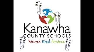 Kanawha County School BOE Meeting || 2/19/26