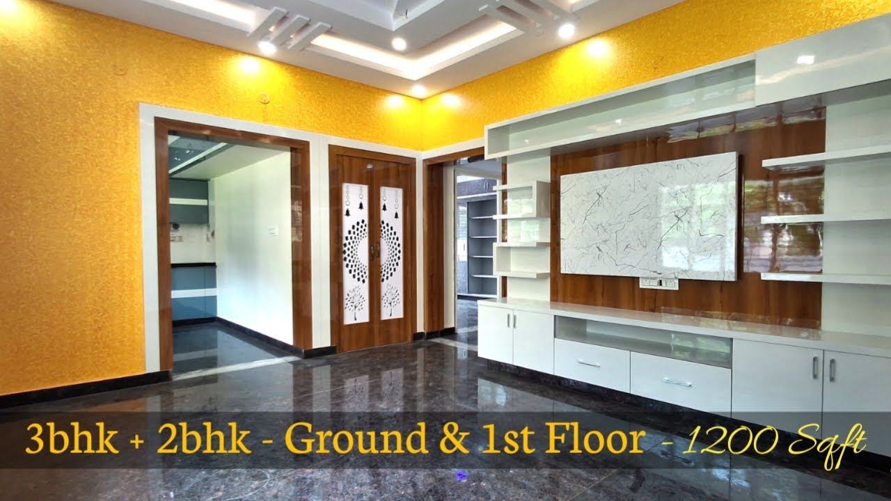 3bhk-2bhk-g-1-independent-house-30-x-40-1200-sqft-sale-in