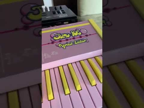 Behind the Stems Part 3: How the sample in Yung Gravy's "Betty" was recreated from scratch.