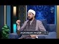 ماذا قال الامام احمد بن حنبل عن الليث بن سعد وقصته الغريبة مع آبنه الغلام 