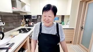 видео: КУРИНЫЕ КРЫЛЬЯ В ДУХОВКЕ/CHICKEN WINGS IN THE OVEN картинка: КУРИНЫЕ КРЫЛЬЯ В ДУХОВКЕ/CHICKEN WINGS IN THE OVEN