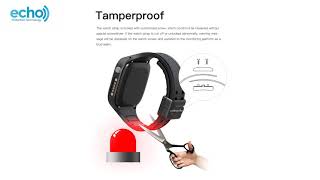 EPT 400 EM & Offender Tracking