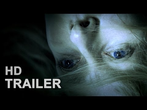 Offizieller Trailer