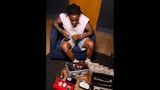 [FREE] FattMack Type Beat - "Been Abandoned"