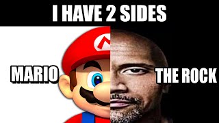 Cursed Dank Memes V28