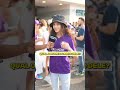 Você sabe tudo sobre Lionel Messi? Quero ver gabaritar o quiz! 🧠