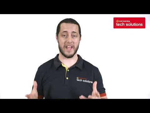 smeg dishwasher dwa6314x