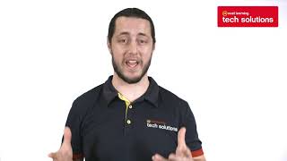 What is QLED?