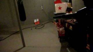 Macdev Droid Uncapped Full Auto