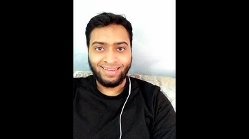 سورة الماعون سناب ahmad_alnufais
