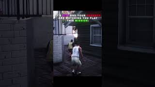 Gta V Paparazzi Mission Full Edit