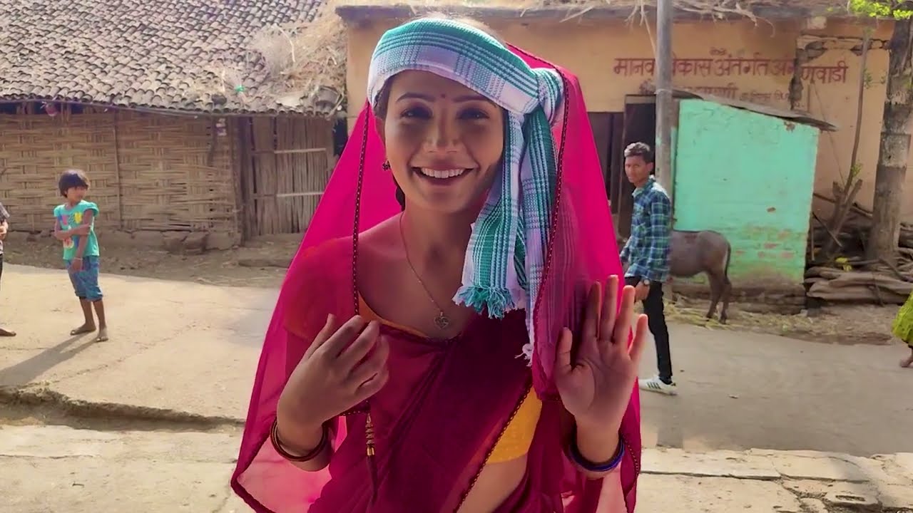 तारु आशिक़ - Taaru Aasiq  