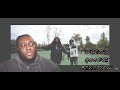 #OFB Bandokay &amp; Double Lz - What&#39;s Goodie [Music Video] | GRM Daily *REACTION*