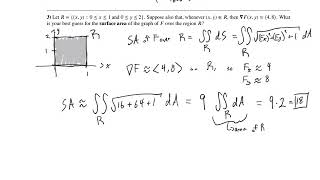 L30 Review for Exam 3