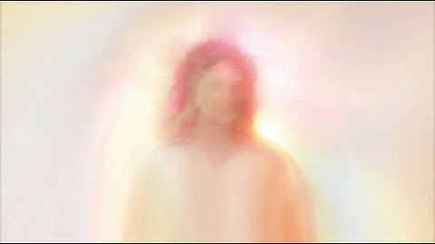 Eternal Light Meditation