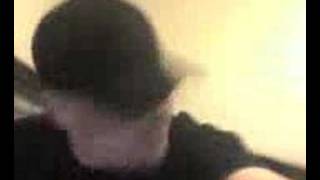 Biggie The Pitmation