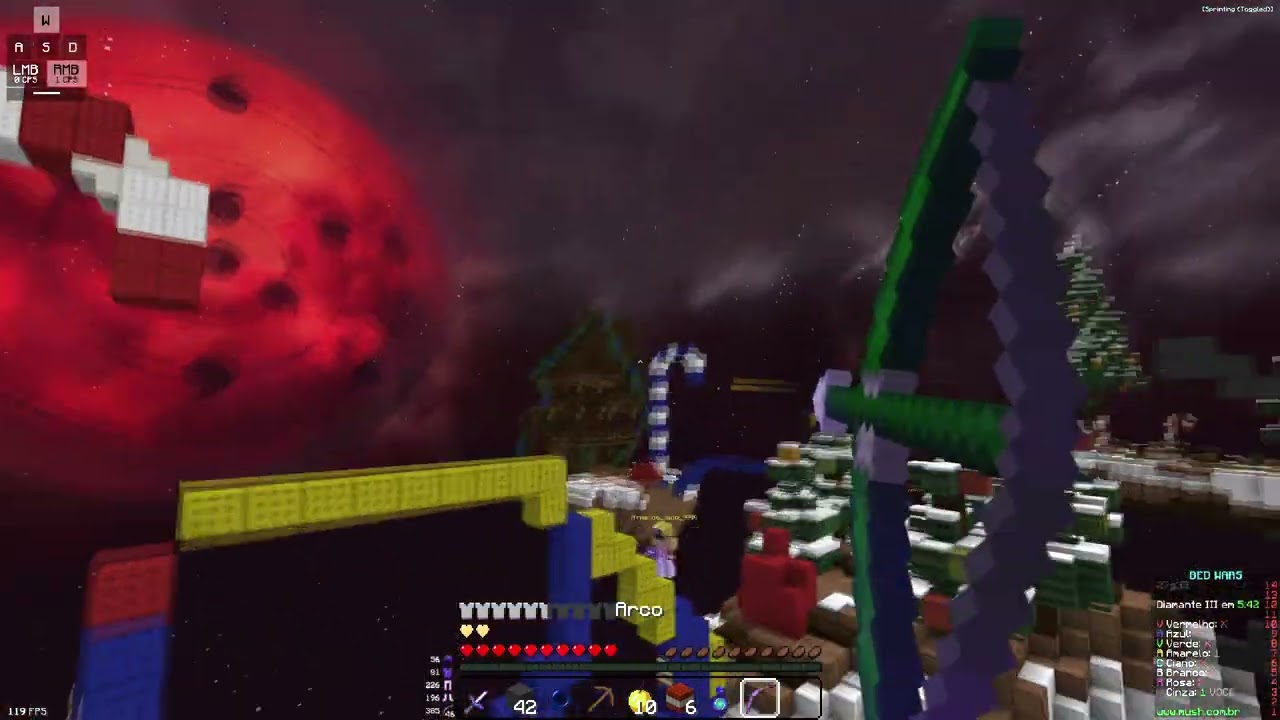 Стану ли я следующим @guihacking?