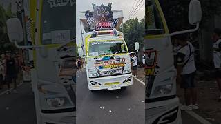 Sultan No 13 Di Grebek Suro Temurejo Bangorejo  sultanproduction