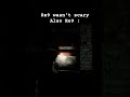 Grace : F this s**t #residentevil #residentevilrequiem