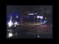 police shooting 1