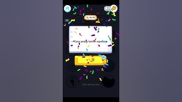 Brain Riddles Tricky Puzzles Level 148 #shorts #youtubeshorts