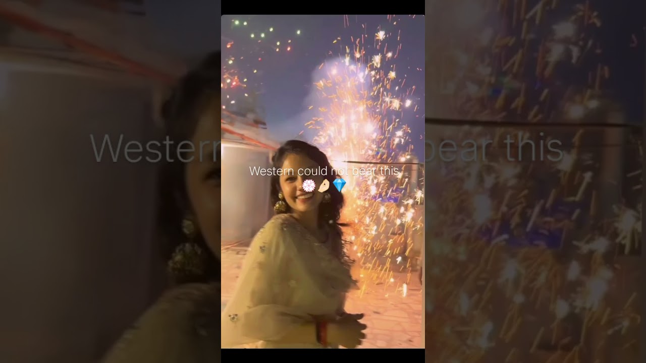 Wastern could not bear this🧿💎. || priya dhapa || 