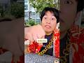 Tự dưng ăn đấm #food #shorts