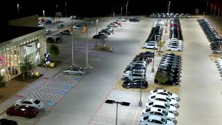 Welcome to Hendrick Volkswagen Frisco | Near Dallas, TX