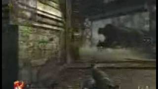 1v1 cod 5