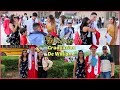 Graduación De Mi Sobrino William 🎓 Familia Siempre Unida !! - ♡IsabelVlogs♡