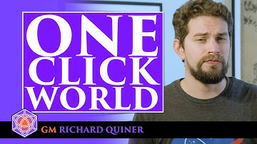 How to make a World map FAST! - Tool Tip Tuesday