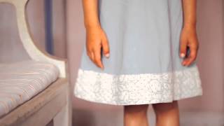 Noa Noa miniature Spring 2013