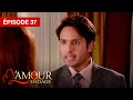 L'amour en gage (Tumhari Paakhi) - EP 37 - série doublée en français