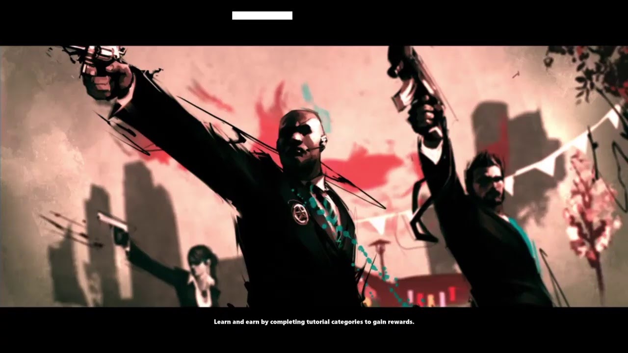 APB  Reloaded GamePlay #1 As a criminal